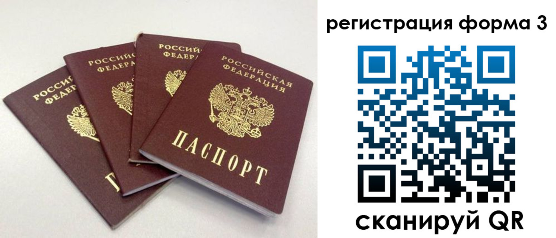 прописка 2025 в Можге