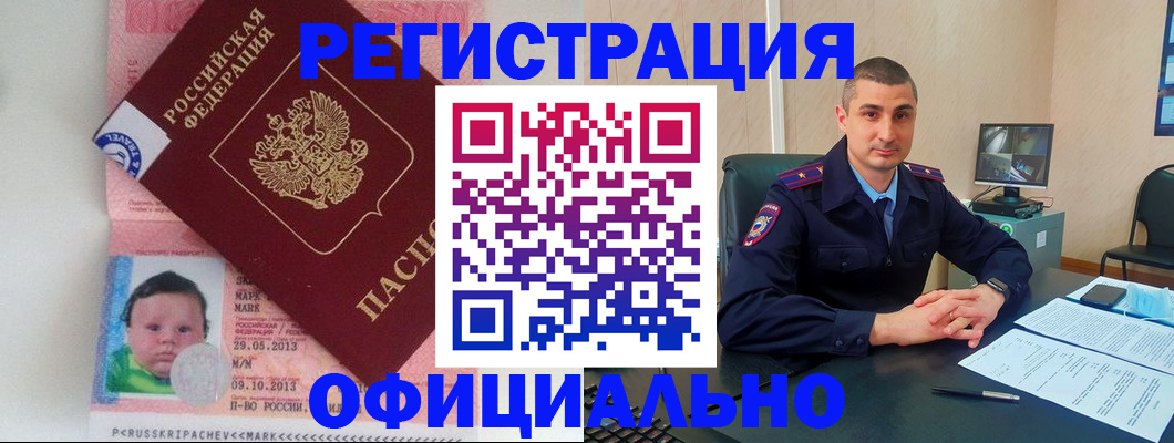 прописка поиск в Можге